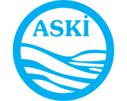 aski