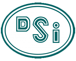 dsi