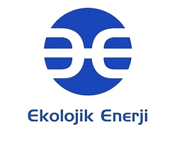 ekoolojik-enerji