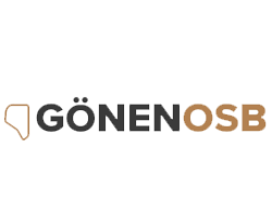 gonen-osb