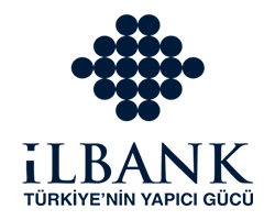 ilbank