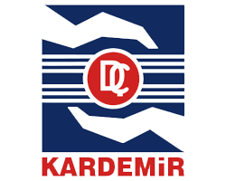 kardemir