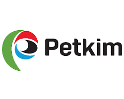 petkim