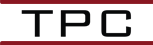 tpc-small-logo