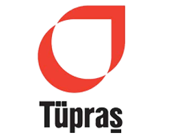 tupras