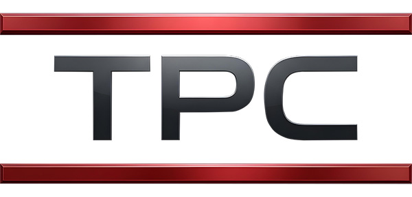 tpc_logo_jpeg_k